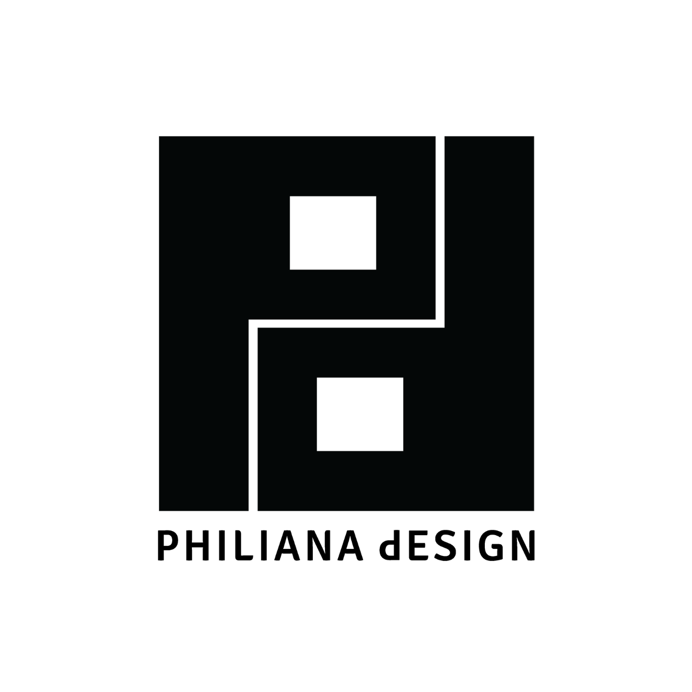 PHILIANA dESIGN