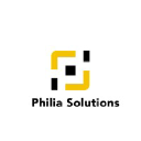 Philia Solutions