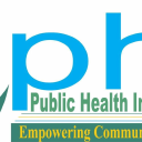 Public Health Initiative Liberia