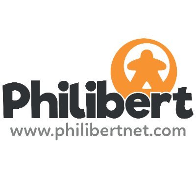 Philibert