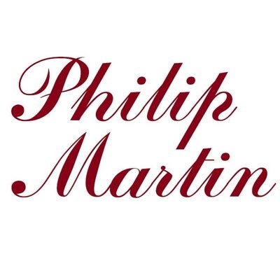 Philip Martin Lettings