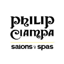 Philip Ciampa Salon