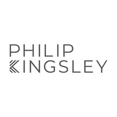 Philip Kingsley Products