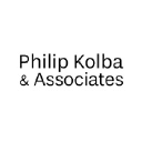 The Kolba Group