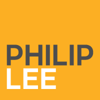 Philip Lee