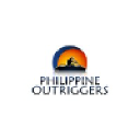 Philippine Outriggers