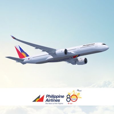 Philippine Airlines