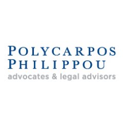 Polycarpos Philippou & Associates