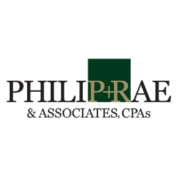 Philip+Rae & Associates