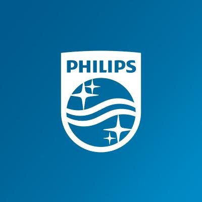 Philips New Zealand