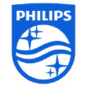 Philips Portugal