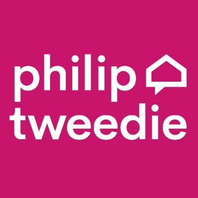 Philip Tweedie