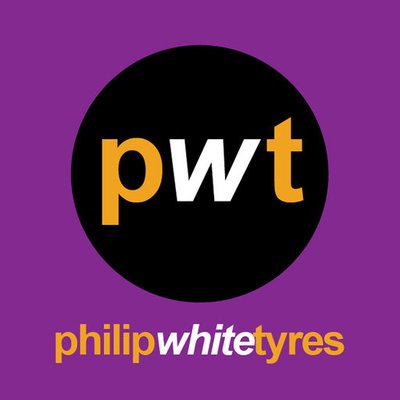 Philip White Tyres