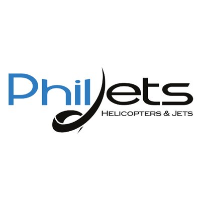 PhilJets Aero Services