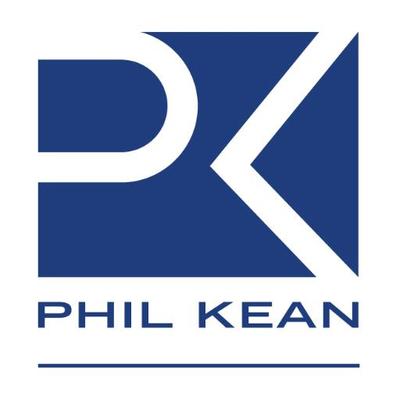 Phil Kean Designs