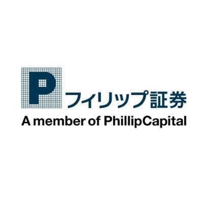 Phillip Securities Japan