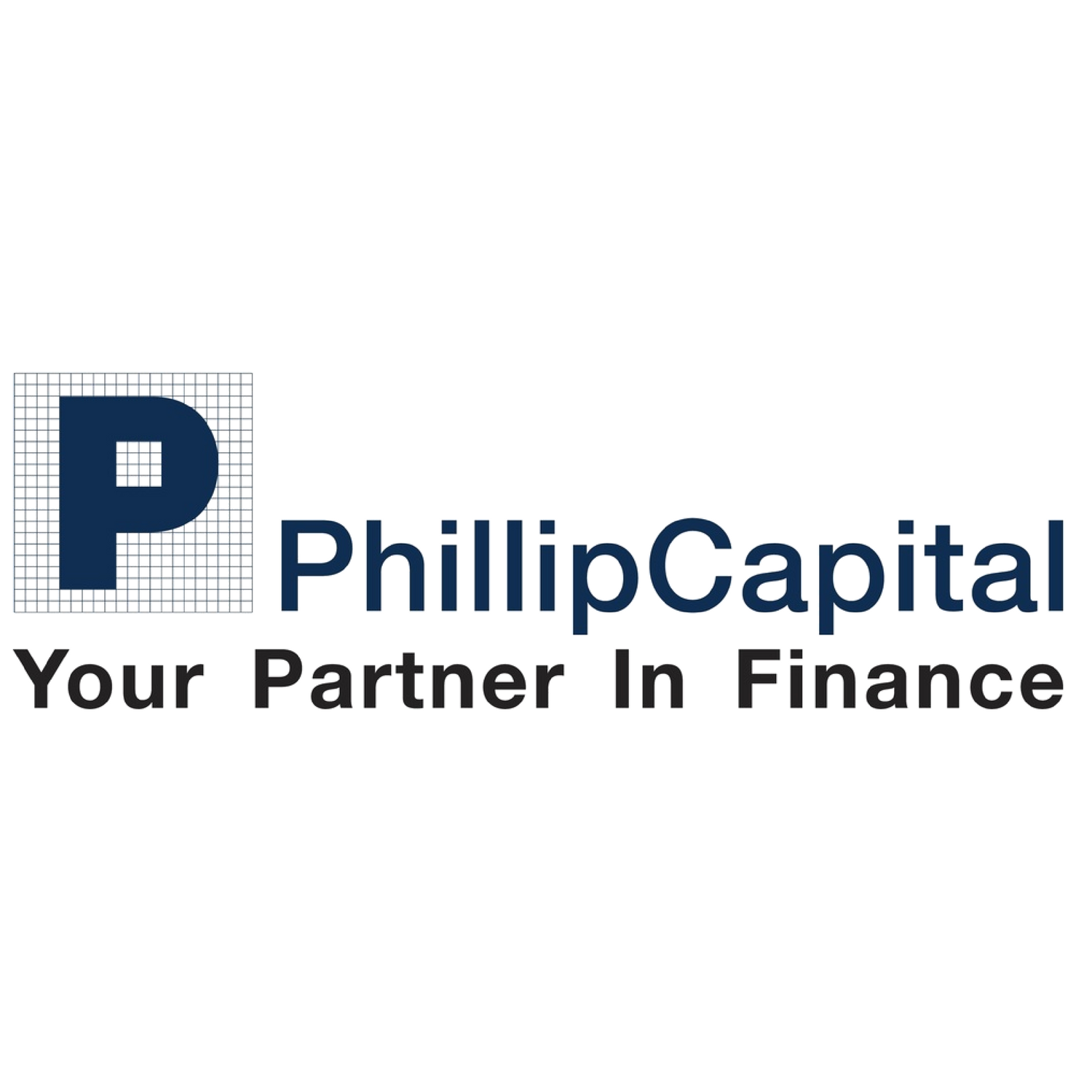 Phillip Capital India Pvt. Ltd.