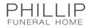 Phillip Funeral Homes