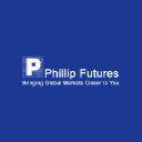 Phillip Futures