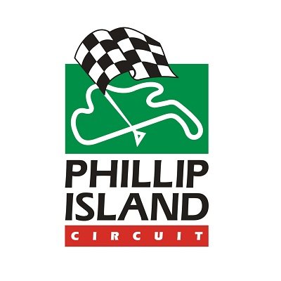 Phillip Island Circuit