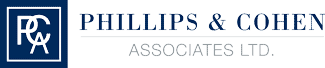 Phillips & Cohen Associates
