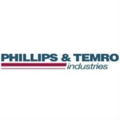 Phillips & Temro Industries