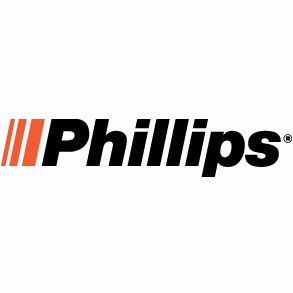 Phillips Corporation Logo