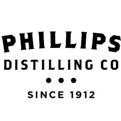 Phillips Distilling