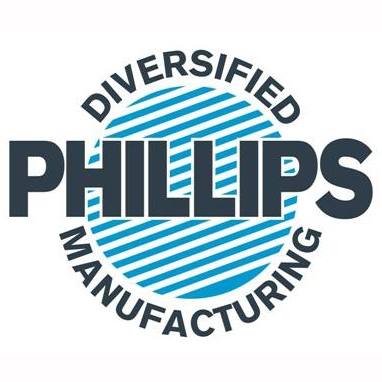 Phillips Diversified Manufacturing