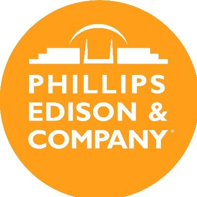 Phillips Edison & Company