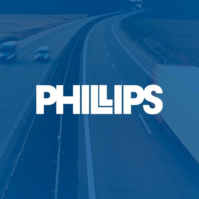 Phillips Industries