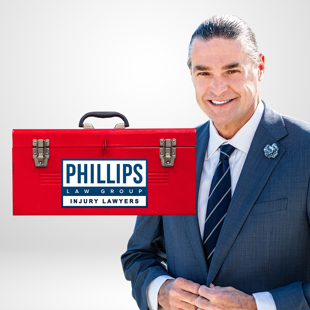 Phillips Law Group