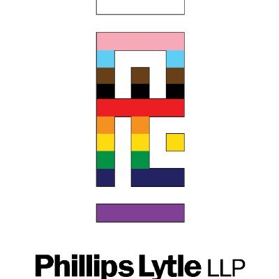 Phillips Lytle