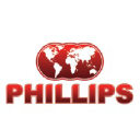 PHILLIPS MACHINE SERVICE