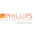 Phillips Management Group