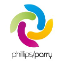 Phillips Parry