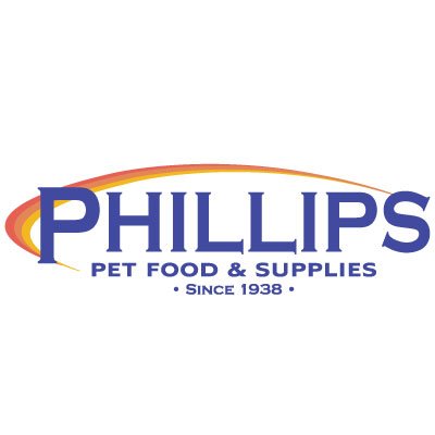 Phillips Pet Food & Supplies