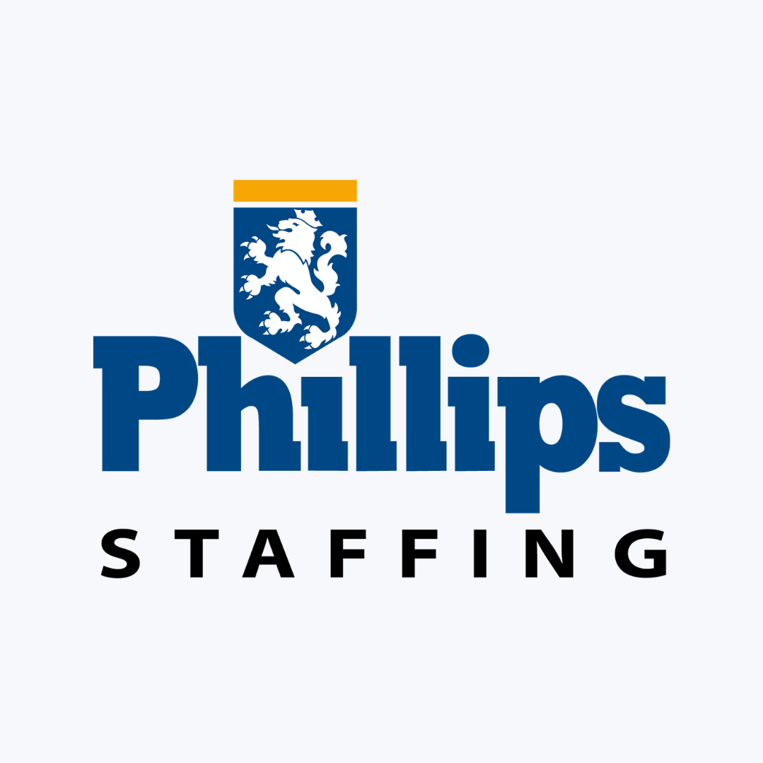 Phillips Staffing