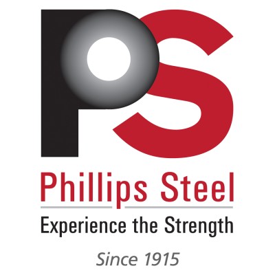 Phillips Steel