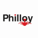 Wuxi Philloy Machinery