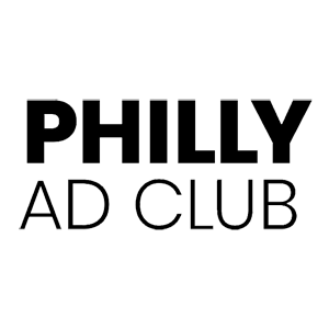 Philly Ad Club