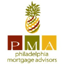 Philadelphia Mortgage Advisors