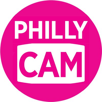 PhillyCAM Studios