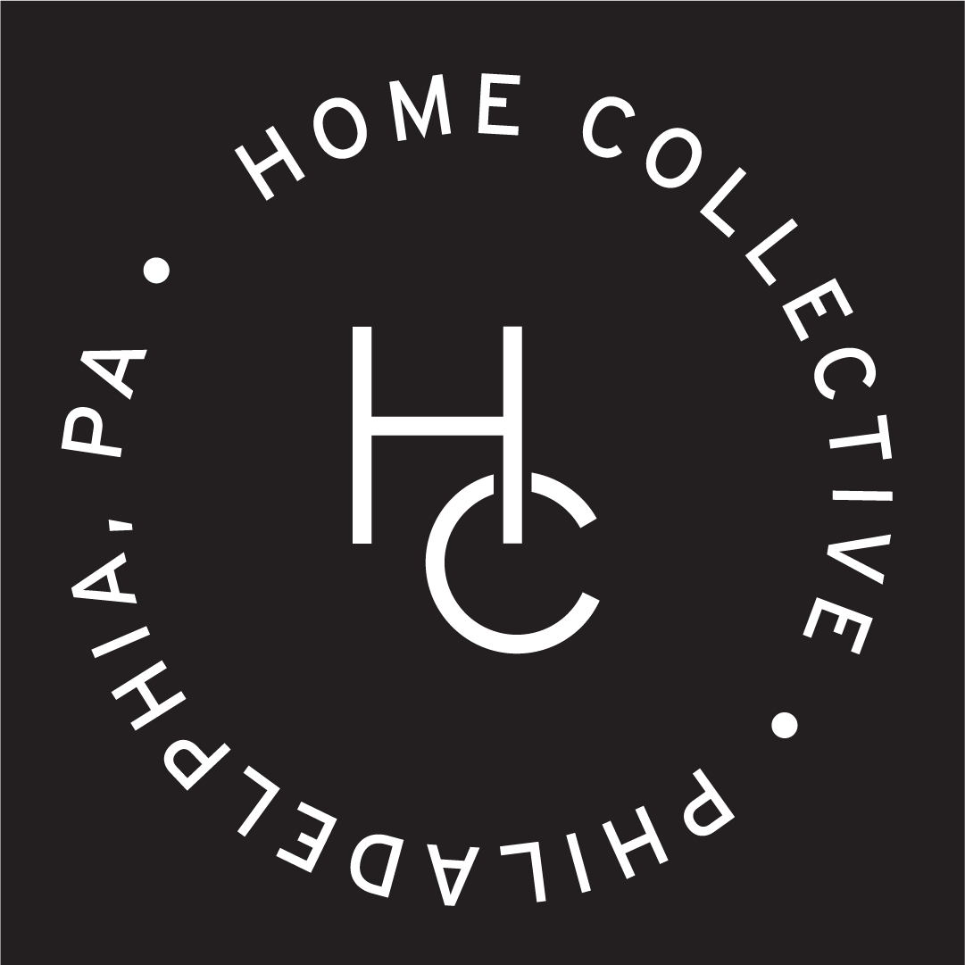 Philadelphia Home Collective