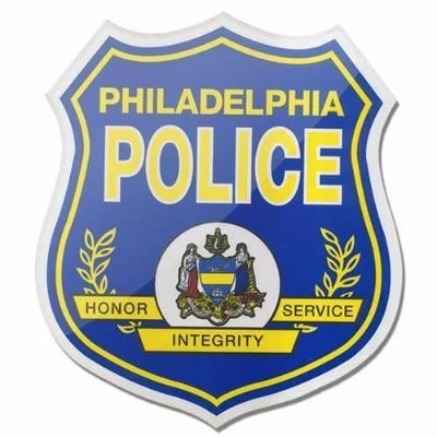 Philadelphia Police Department