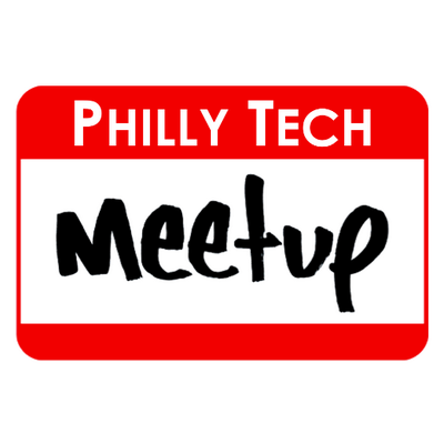 PhillyTech.Co Logo