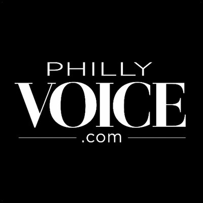 Phillyvoice