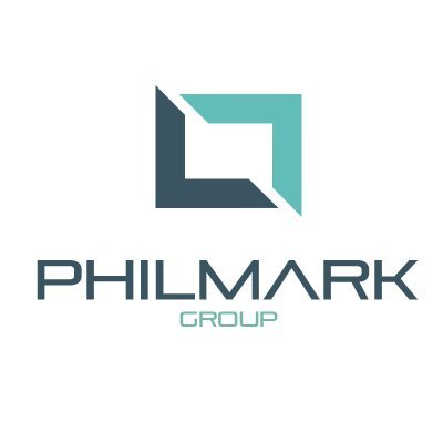 Philmark Informatica SpA