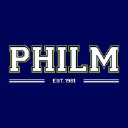 Philm