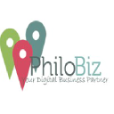 PhiloBiz